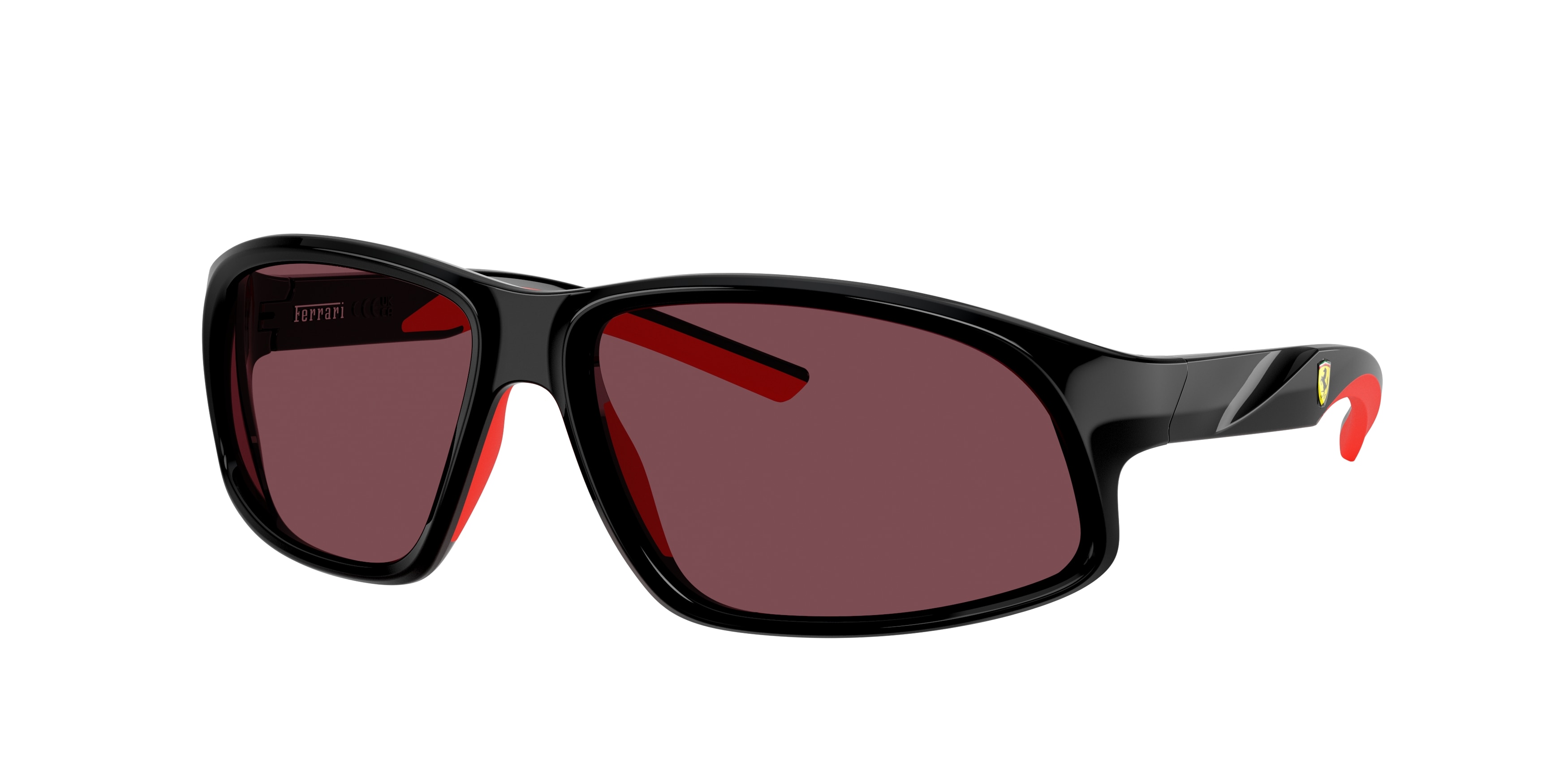 Scuderia Ferrari FZ6016U 501/1E  